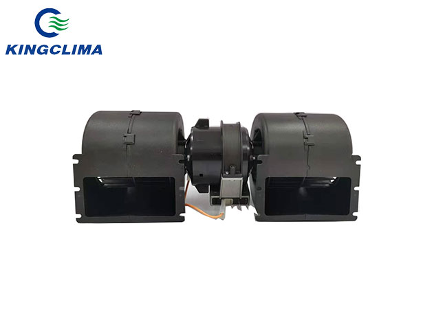 KingClima Evaporator Blower for Spal 008-A54-02